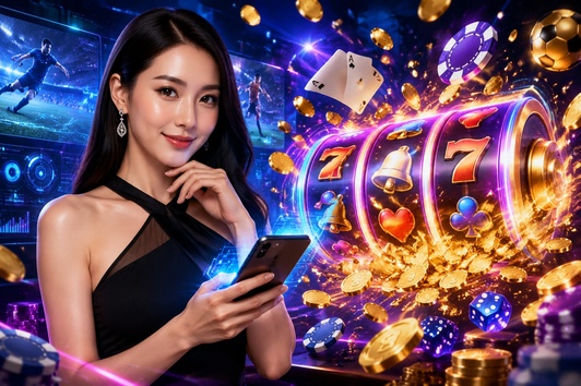 key11